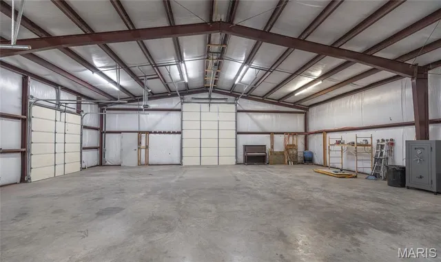 $486,000 | 4331 Highway 63, Freeburg, MO 65035