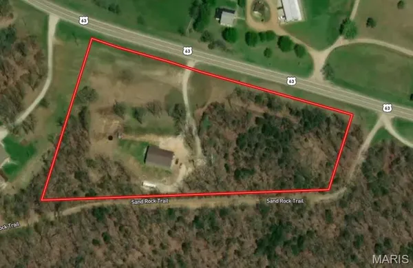 $486,000 | 4331 Highway 63, Freeburg, MO 65035
