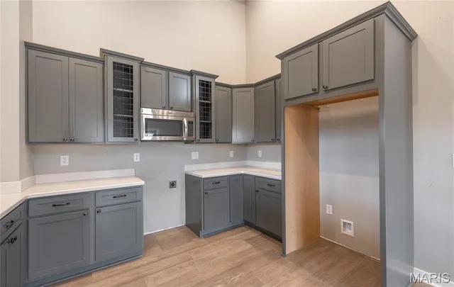 $486,000 | 4331 Highway 63, Freeburg, MO 65035