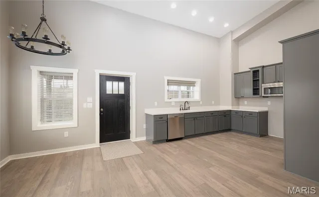 $486,000 | 4331 Highway 63, Freeburg, MO 65035