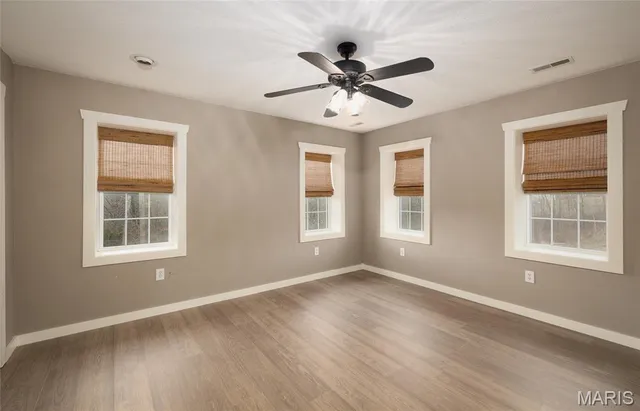 $486,000 | 4331 Highway 63, Freeburg, MO 65035