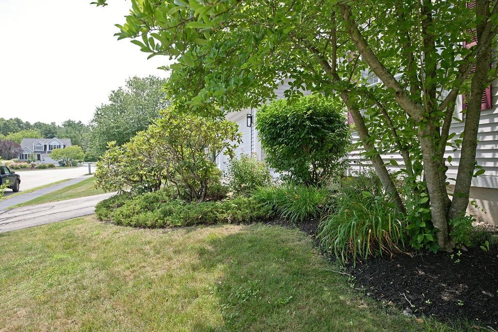 29 Augusta Way Dover, NH 03820 - Photo 53 of 54