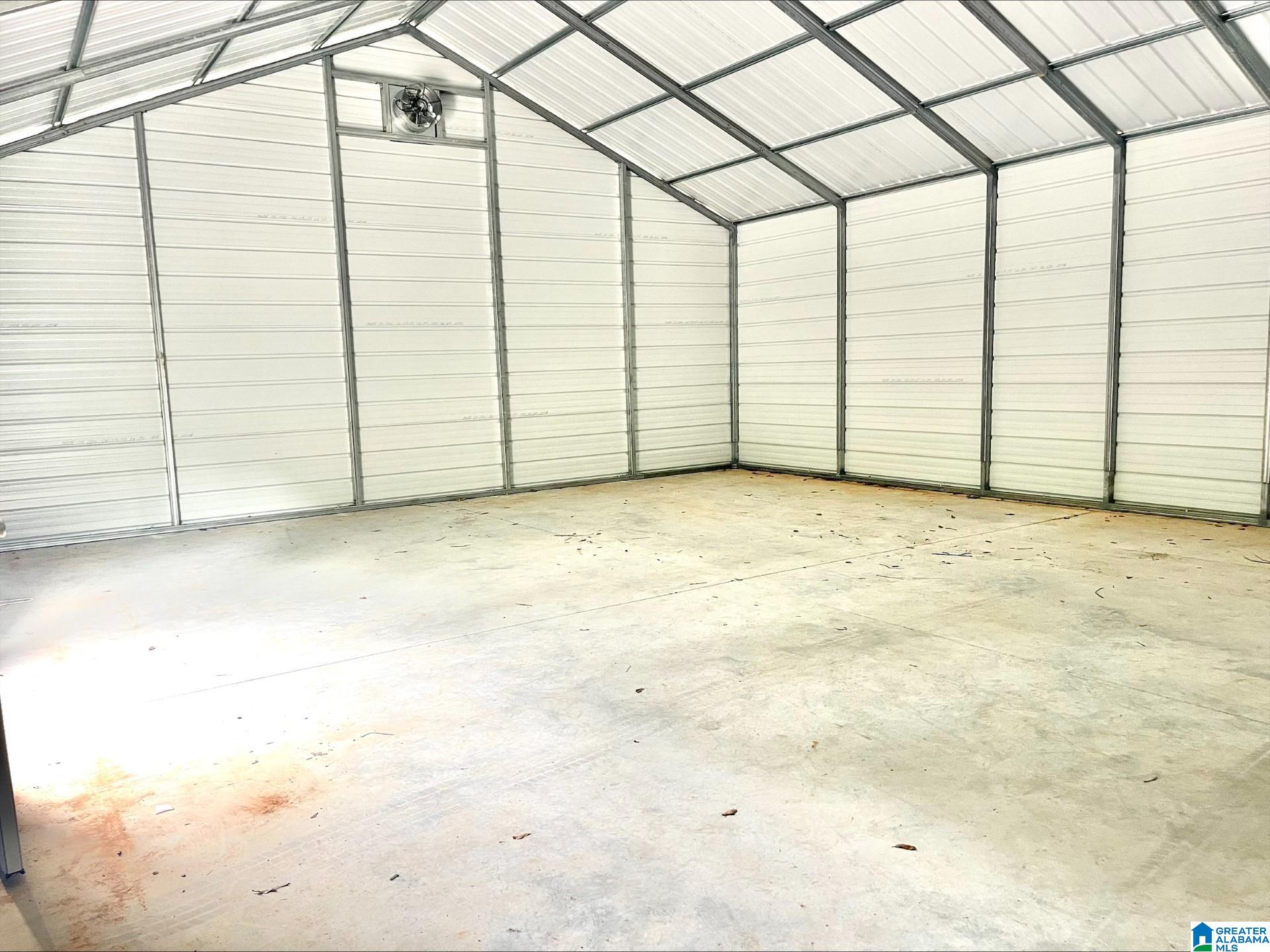 20 Marie Street Wedowee, AL 36278 - Photo 24 of 25
