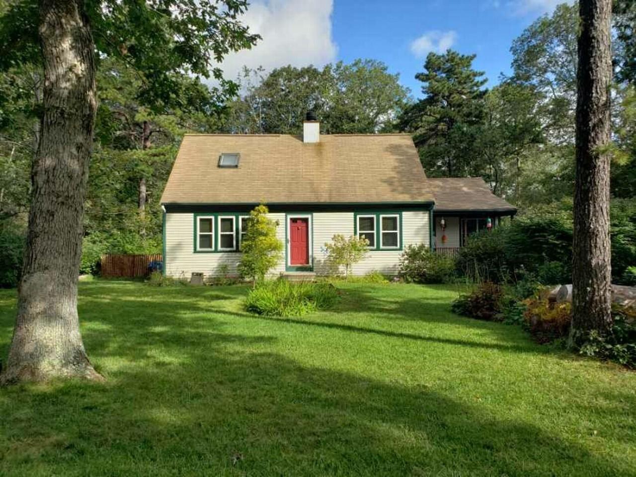 15 Prince Path Sandwich, MA 02563 - Photo 1 of 17 Wolhaupter_14284_P01_141921