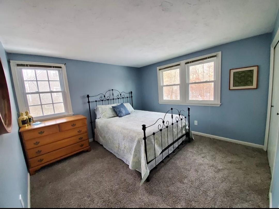 15 Prince Path Sandwich, MA 02563 - Photo 11 of 17 Wolhaupter_14284_P11_141938