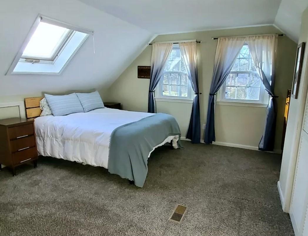15 Prince Path Sandwich, MA 02563 - Photo 14 of 17 Wolhaupter_14284_P14_141937
