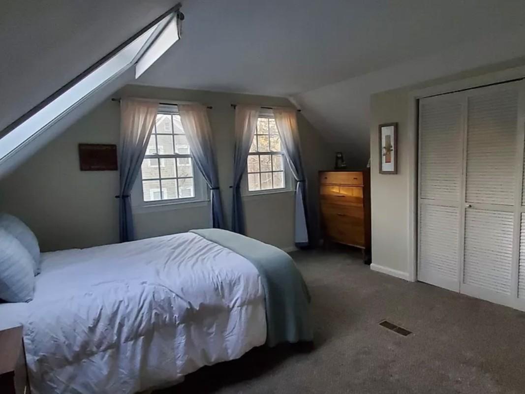 15 Prince Path Sandwich, MA 02563 - Photo 15 of 17 Wolhaupter_14284_P15_141933