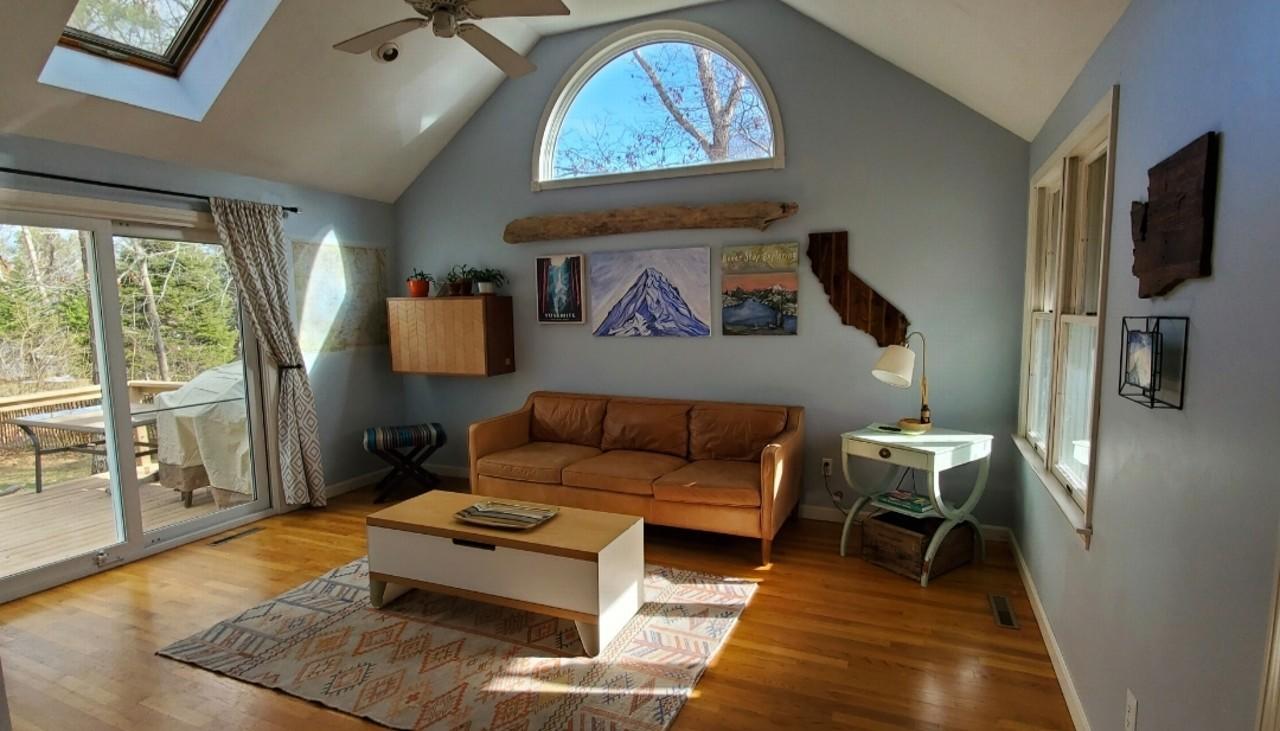 15 Prince Path Sandwich, MA 02563 - Photo 3 of 17 Wolhaupter_14284_P03_141935