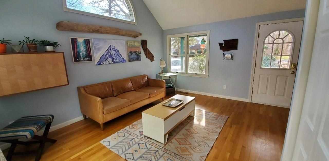 15 Prince Path Sandwich, MA 02563 - Photo 4 of 17 Wolhaupter_14284_P04_141934