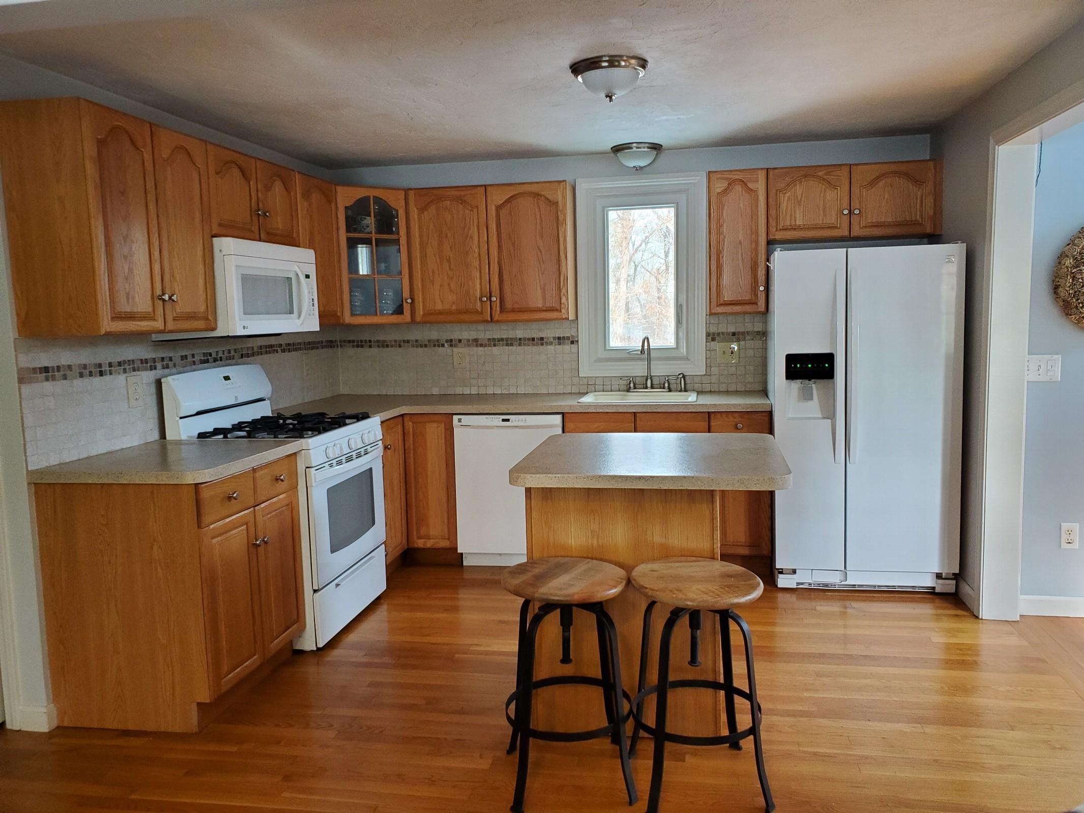 15 Prince Path Sandwich, MA 02563 - Photo 7 of 17 Wolhaupter_14284_P07_141927