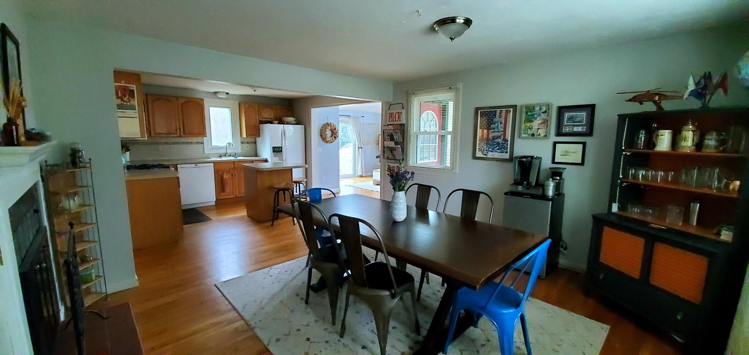 15 Prince Path Sandwich, MA 02563 - Photo 8 of 17 Wolhaupter_14284_P08_141929