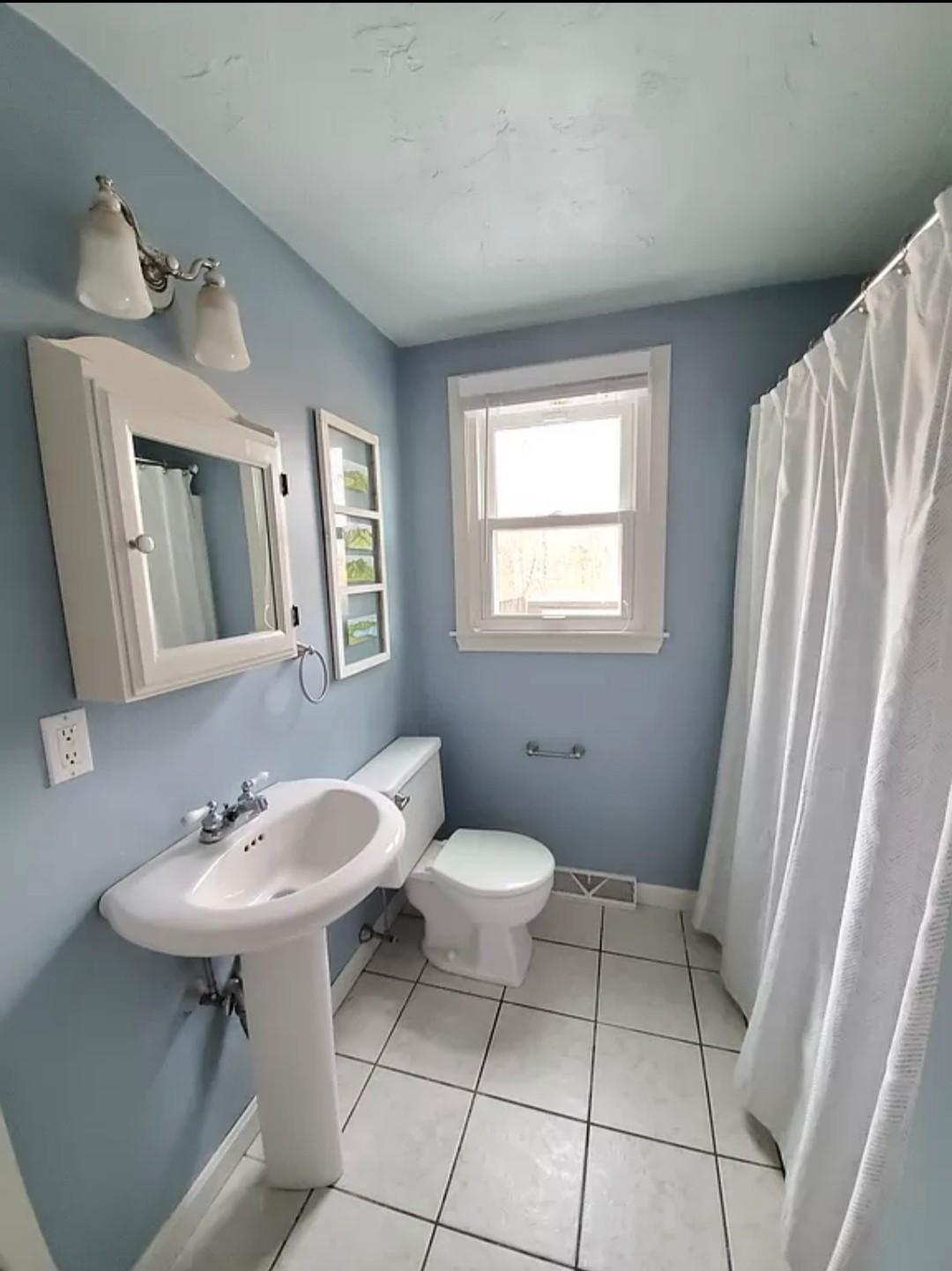 15 Prince Path Sandwich, MA 02563 - Photo 10 of 17 Wolhaupter_14284_P10_141930