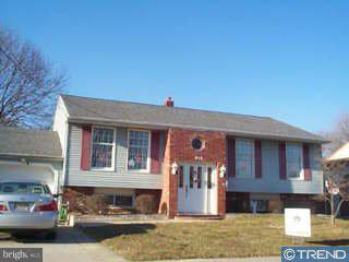 344 Peach Road Bellmawr, NJ 08031 - Photo 1 of 1 Gallery Image 1