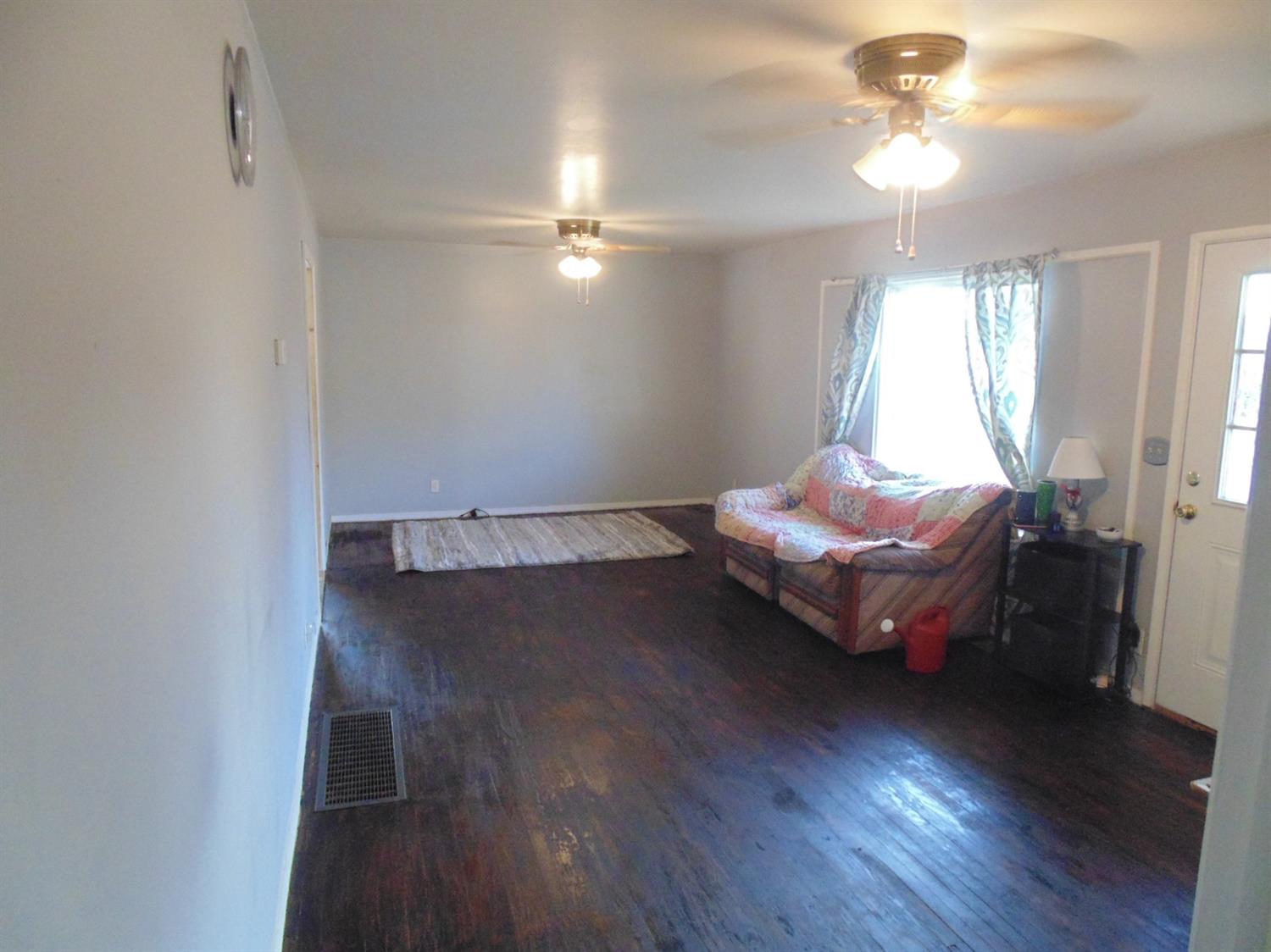 740 Randy Avenue Lawrenceburg, IN 47025 - Photo 2 of 12 Gallery Image 2