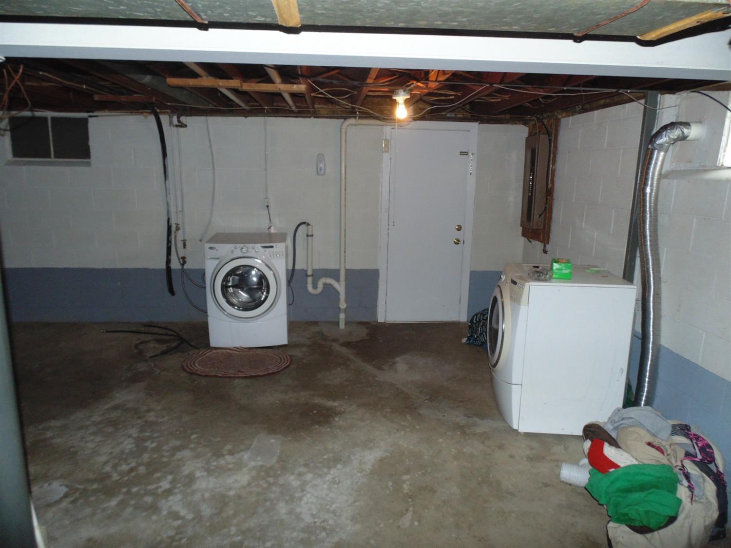 740 Randy Avenue Lawrenceburg, IN 47025 - Photo 10 of 12 Gallery Image 10