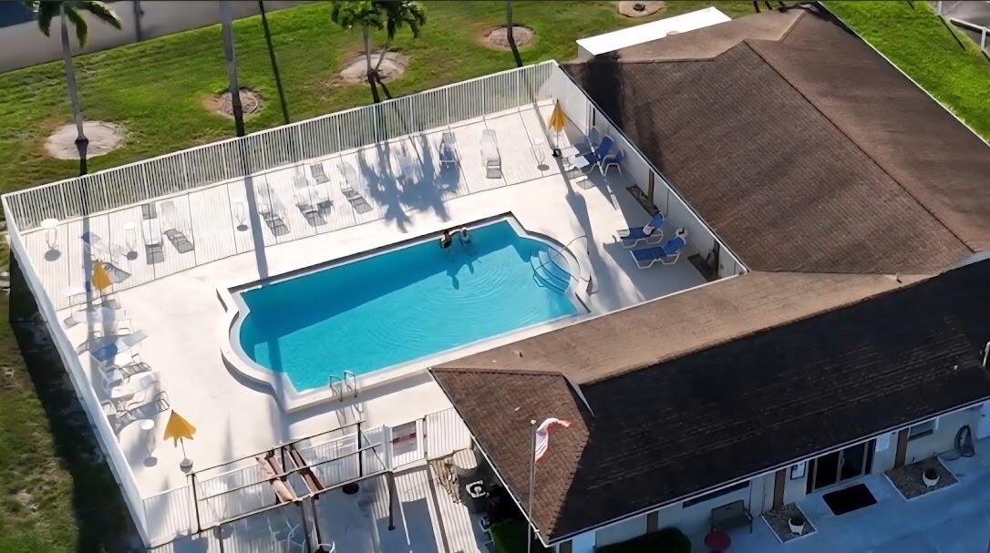 4054 Marigold Road Boynton Beach, FL 33436 - Photo 43 of 47 mead116