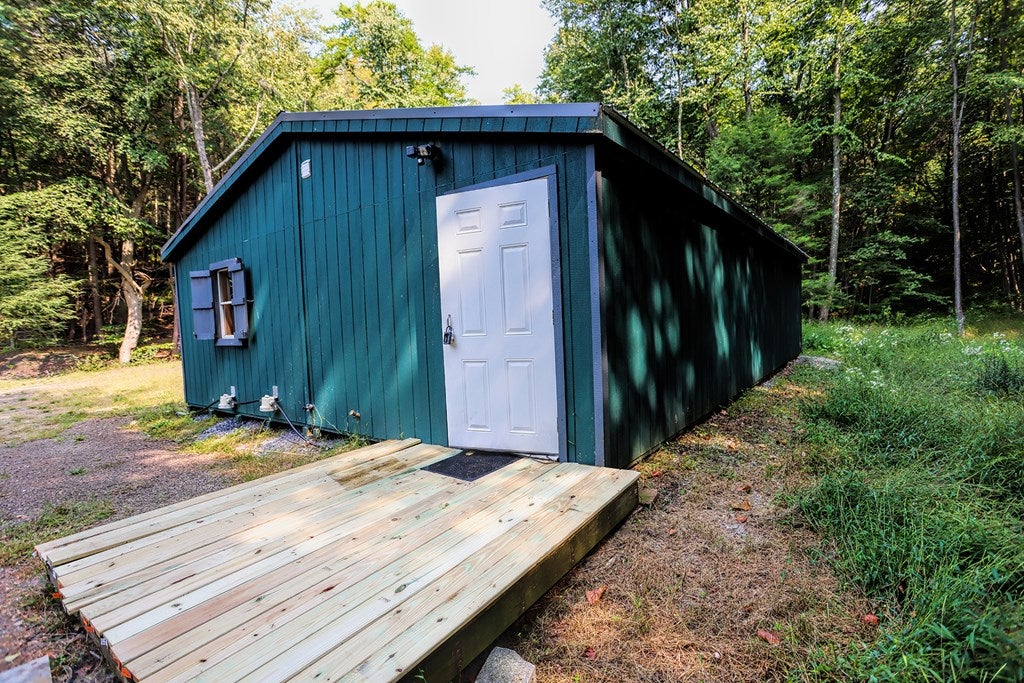 20150 Kenrock Road Dudley, PA 16634 - Photo 15 of 74 Gallery Image 15