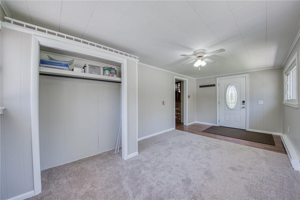 713 York Run Road Smithfield, PA 15478 - Photo 11 of 50