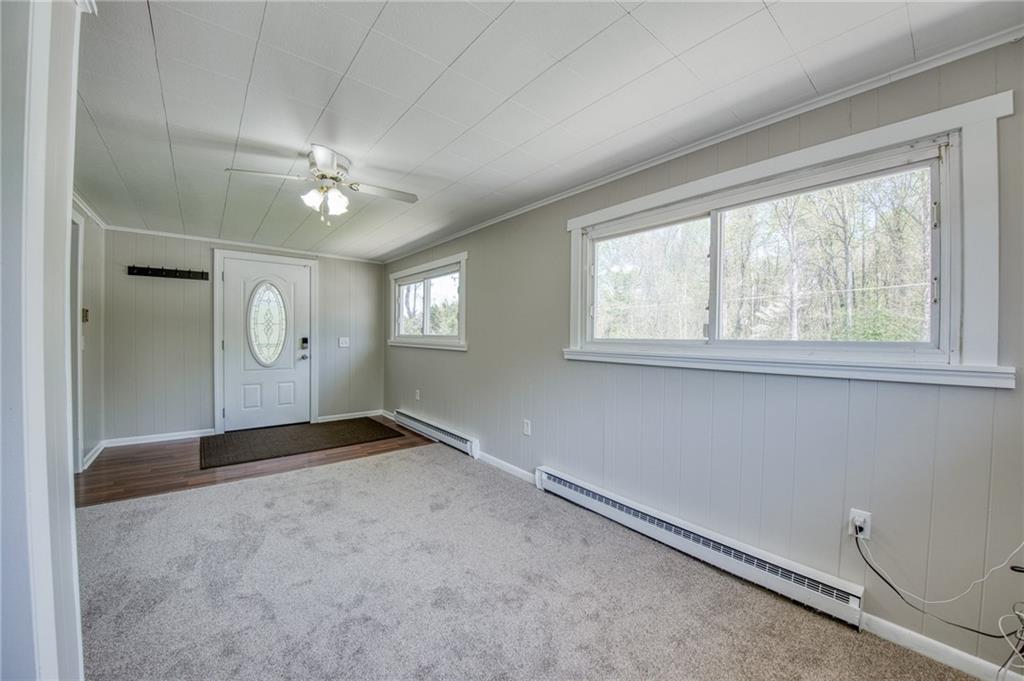 713 York Run Road Smithfield, PA 15478 - Photo 12 of 50