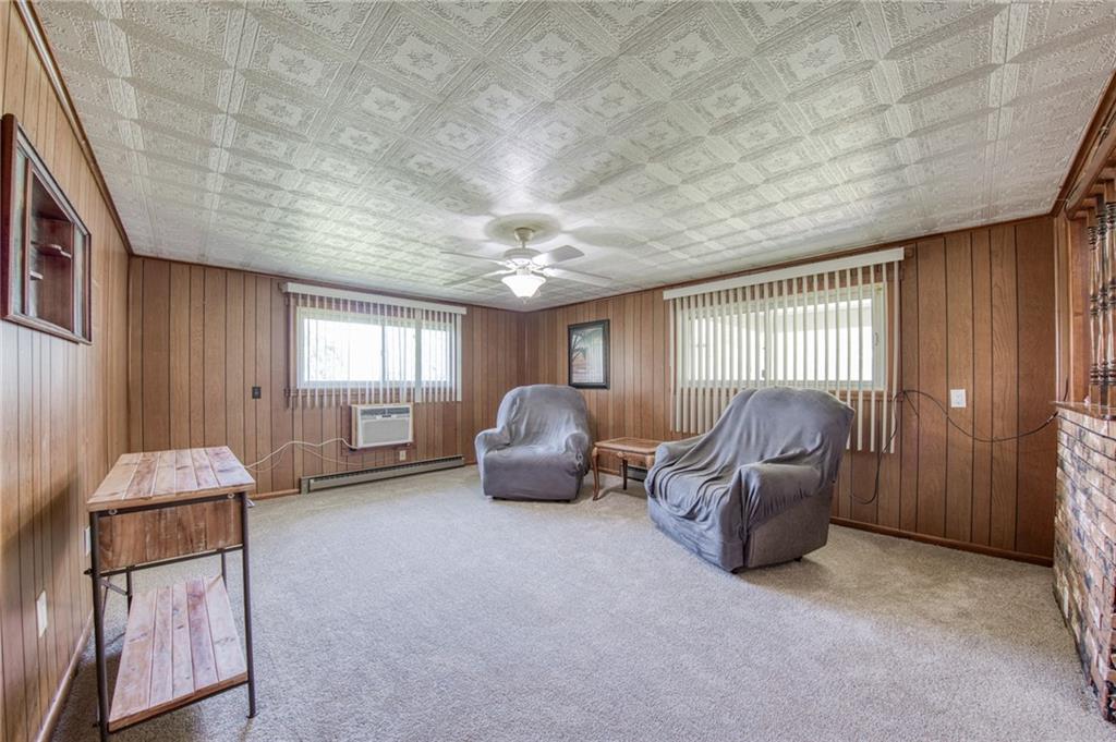 713 York Run Road Smithfield, PA 15478 - Photo 13 of 50