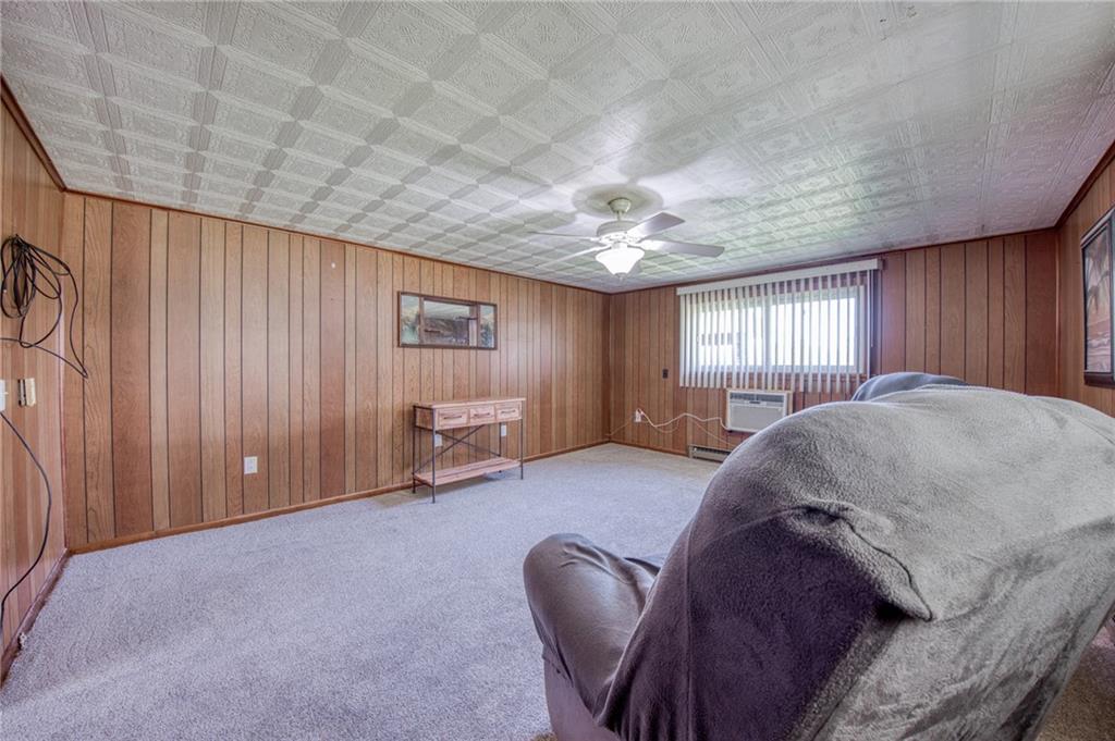 713 York Run Road Smithfield, PA 15478 - Photo 14 of 50