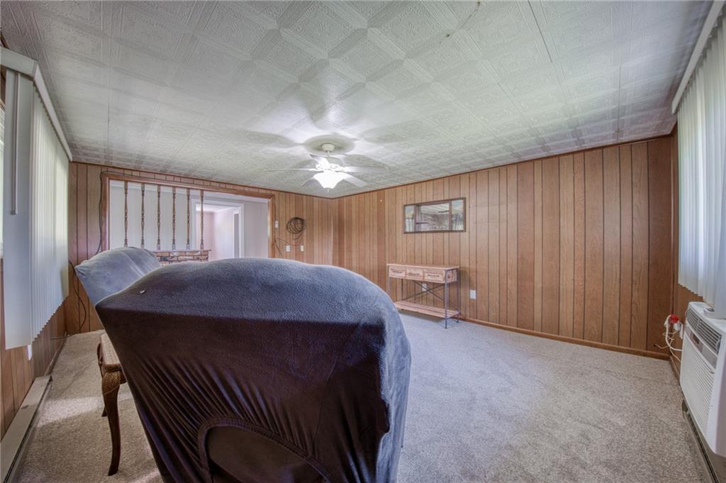 713 York Run Road Smithfield, PA 15478 - Photo 15 of 50