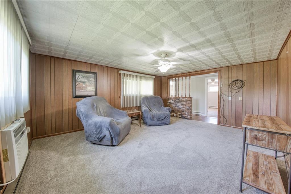 713 York Run Road Smithfield, PA 15478 - Photo 16 of 50