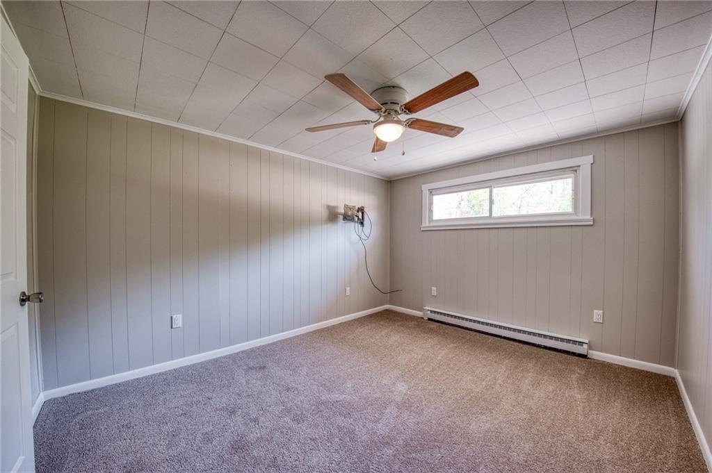 713 York Run Road Smithfield, PA 15478 - Photo 17 of 50