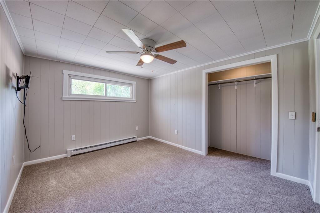 713 York Run Road Smithfield, PA 15478 - Photo 19 of 50