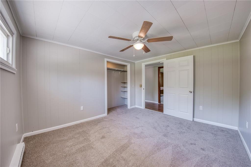 713 York Run Road Smithfield, PA 15478 - Photo 20 of 50