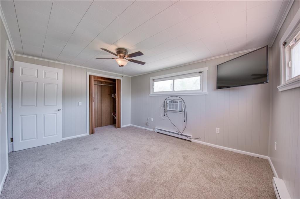 713 York Run Road Smithfield, PA 15478 - Photo 21 of 50