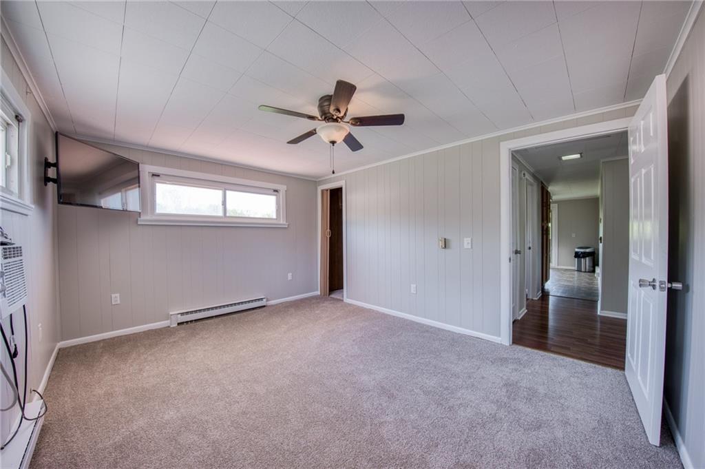 713 York Run Road Smithfield, PA 15478 - Photo 22 of 50