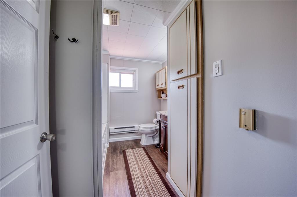 713 York Run Road Smithfield, PA 15478 - Photo 23 of 50