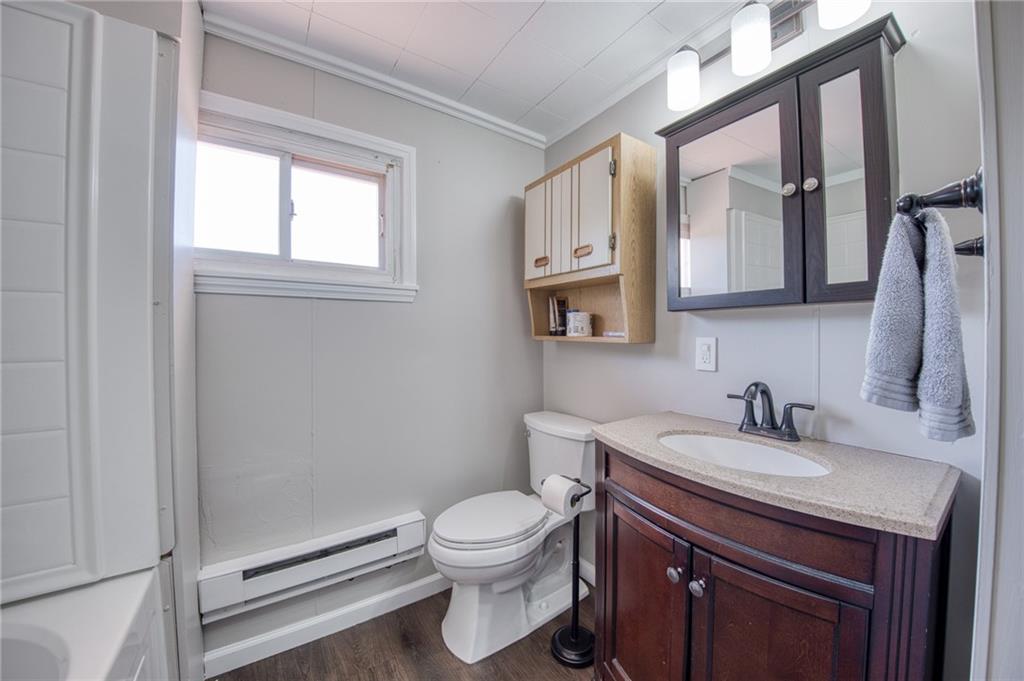 713 York Run Road Smithfield, PA 15478 - Photo 24 of 50