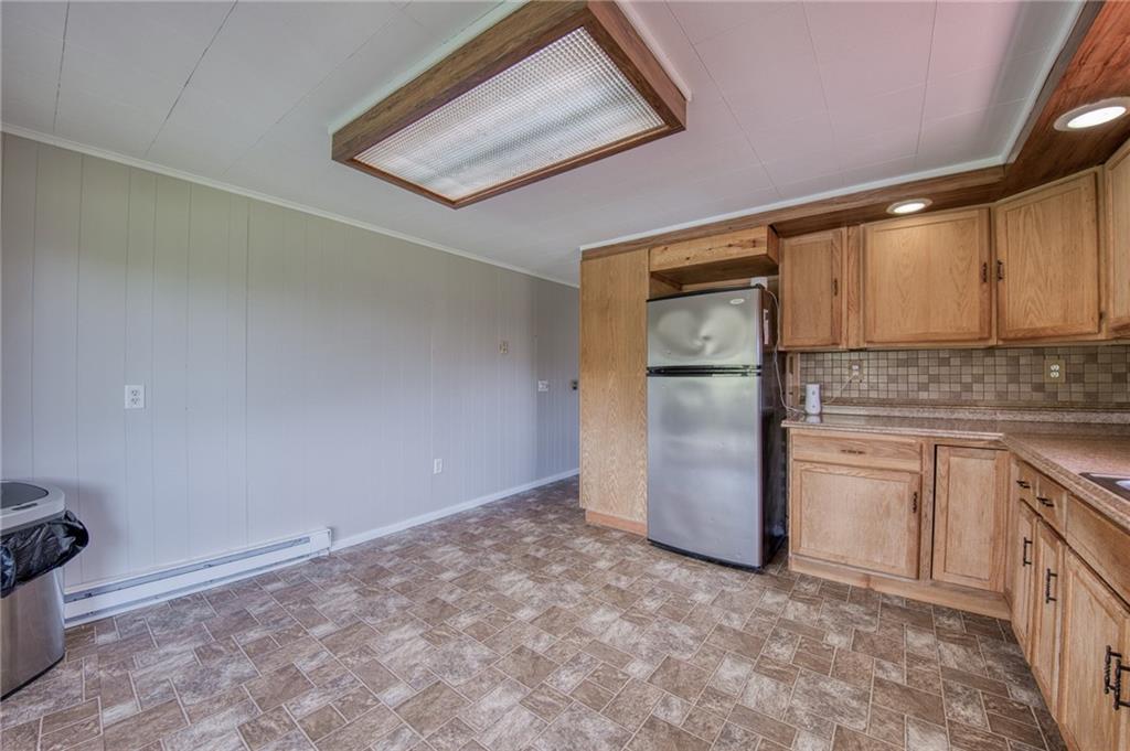 713 York Run Road Smithfield, PA 15478 - Photo 27 of 50