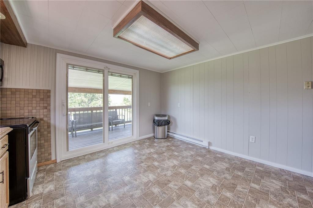 713 York Run Road Smithfield, PA 15478 - Photo 28 of 50