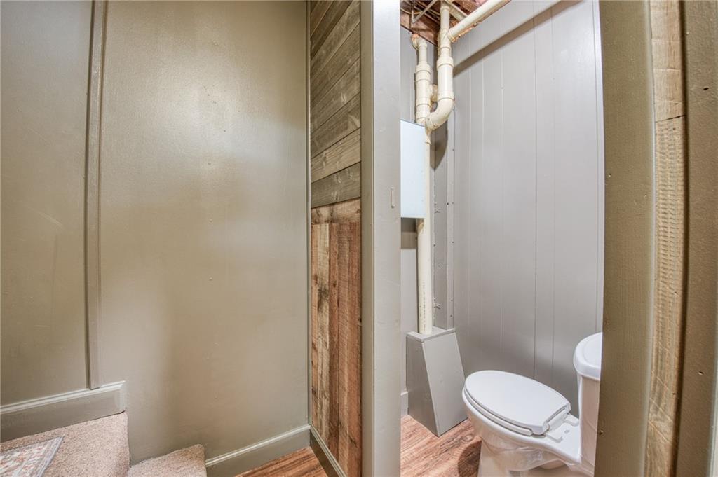 713 York Run Road Smithfield, PA 15478 - Photo 31 of 50