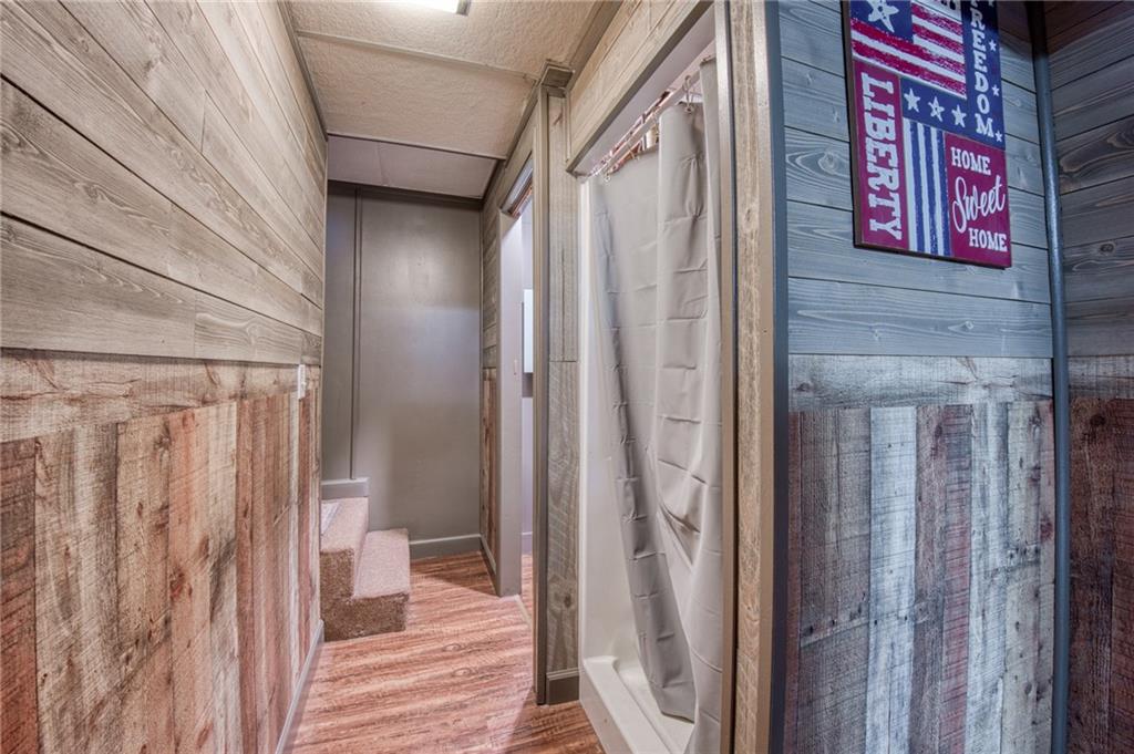 713 York Run Road Smithfield, PA 15478 - Photo 32 of 50