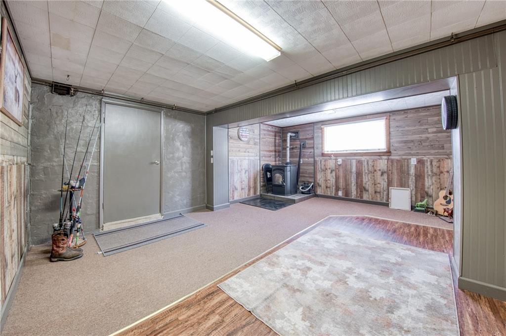 713 York Run Road Smithfield, PA 15478 - Photo 33 of 50