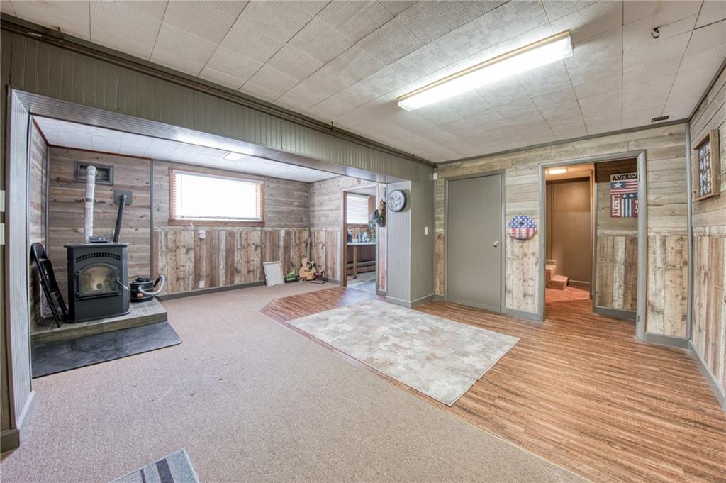 713 York Run Road Smithfield, PA 15478 - Photo 34 of 50