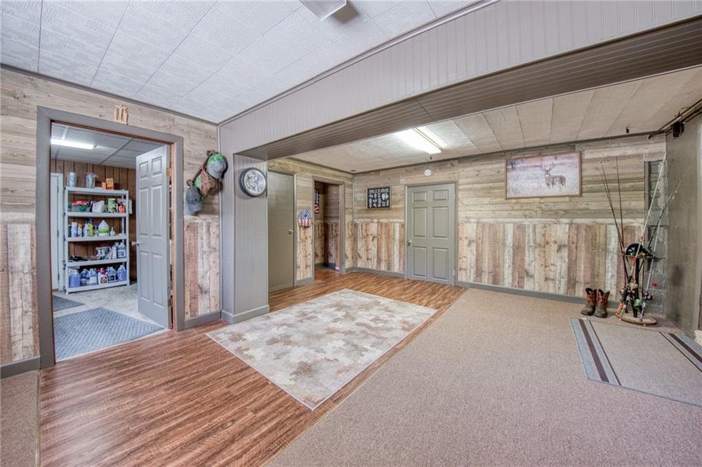 713 York Run Road Smithfield, PA 15478 - Photo 35 of 50