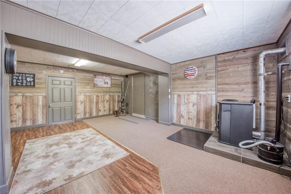 713 York Run Road Smithfield, PA 15478 - Photo 36 of 50