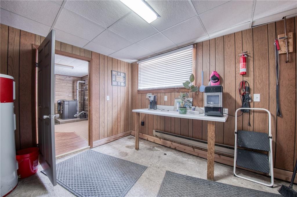 713 York Run Road Smithfield, PA 15478 - Photo 38 of 50