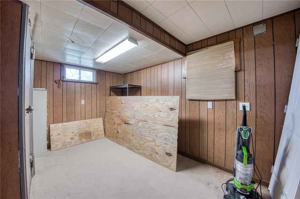 713 York Run Road Smithfield, PA 15478 - Photo 39 of 50