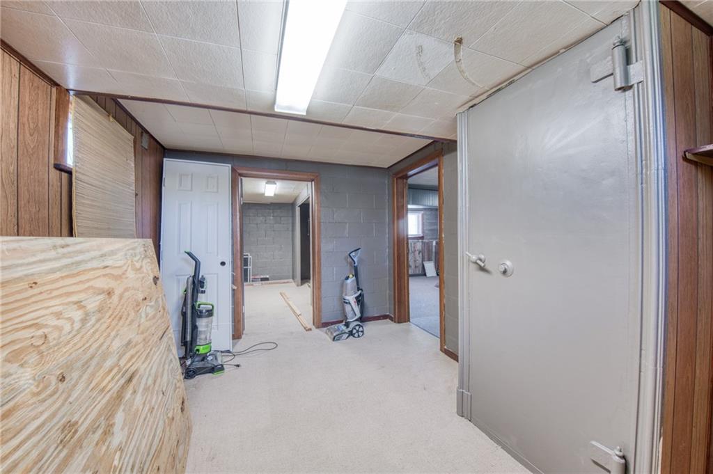 713 York Run Road Smithfield, PA 15478 - Photo 40 of 50