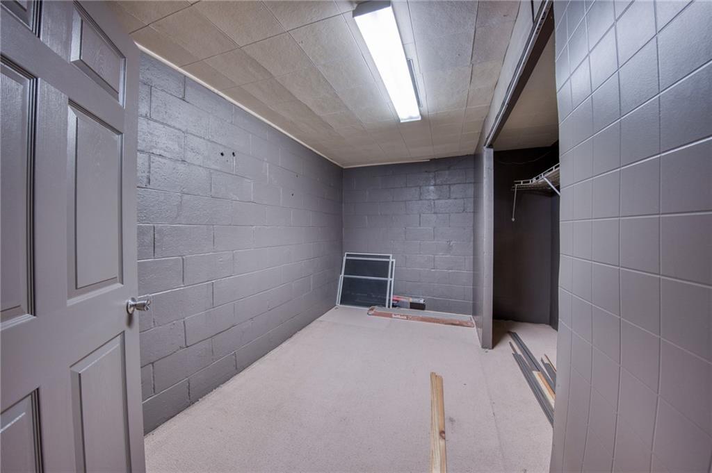 713 York Run Road Smithfield, PA 15478 - Photo 42 of 50