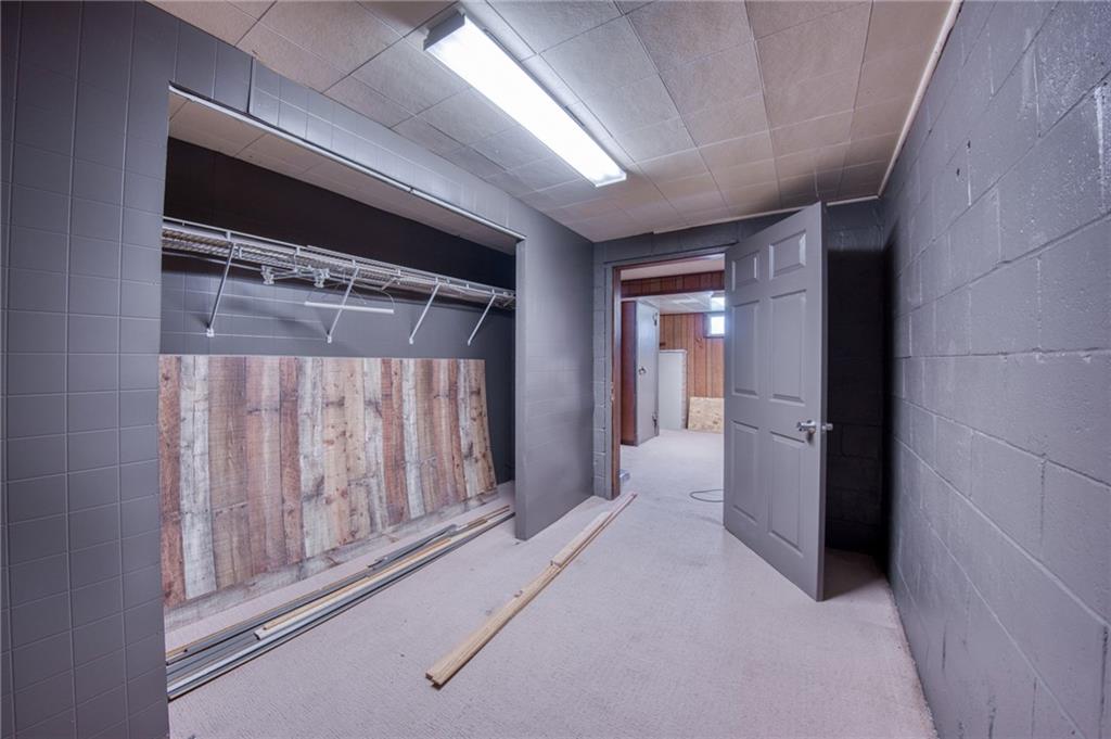 713 York Run Road Smithfield, PA 15478 - Photo 43 of 50