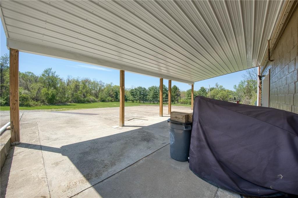 713 York Run Road Smithfield, PA 15478 - Photo 45 of 50