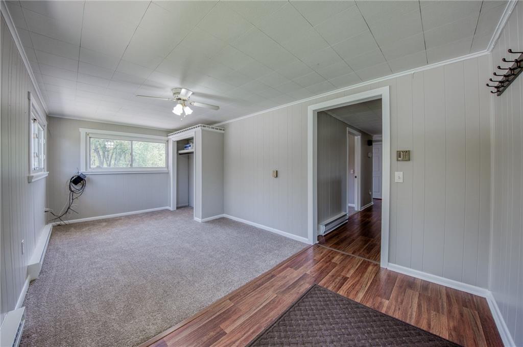 713 York Run Road Smithfield, PA 15478 - Photo 9 of 50