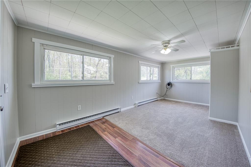 713 York Run Road Smithfield, PA 15478 - Photo 10 of 50